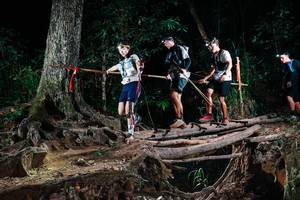 BIB: 
                            <button type="button" onclick="openModal(27366294)" class="btn btn-primary btn-sm float-right btn-popup" data-toggle="modal" data-target=".modal-high-quality">
                        <i class="fas fa-shopping-cart"></i> Add to Cart
                    </button>
                                            <button type="button" onclick="isThisMe(27366294, true)" class="btn btn-success btn-sm float-right btn-popup btn-isme hidden" data-toggle="tooltip" data-placement="bottom" title="นี่คือรูปของคุณใช่ไหม คลิกที่นี่เพื่อเอาเข้าอัลบั้ม">
                        <i class="fas fa-plus"></i> Add to album
                    </button>
                    <button type="button" onclick="isThisMe(27366294, false)" class="btn btn-warning btn-sm float-right btn-popup btn-isnotme hidden">
                        <i class="fas fa-ban"></i> Remove from album
                    </button>